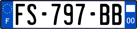 FS-797-BB