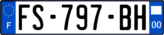 FS-797-BH