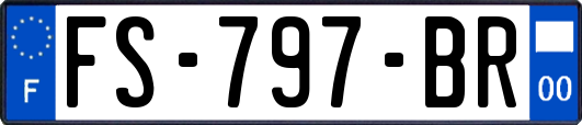 FS-797-BR