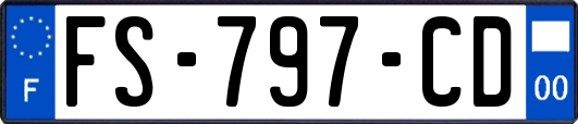 FS-797-CD