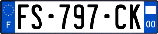 FS-797-CK