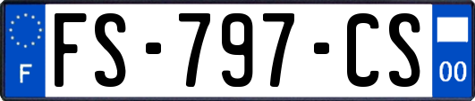 FS-797-CS