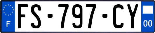 FS-797-CY