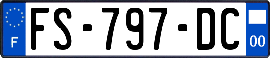 FS-797-DC