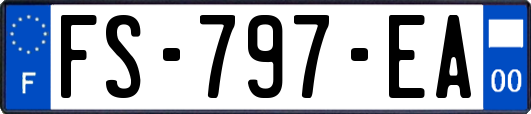 FS-797-EA