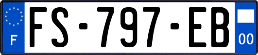 FS-797-EB