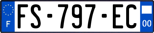 FS-797-EC