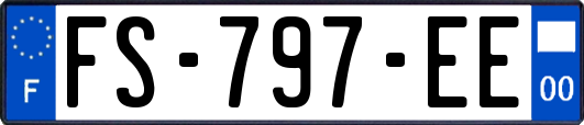 FS-797-EE
