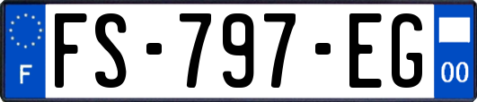 FS-797-EG