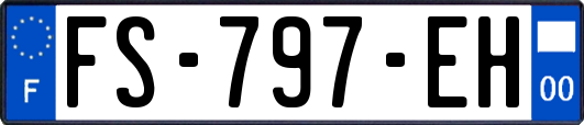 FS-797-EH