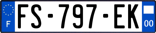 FS-797-EK
