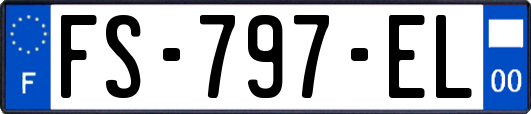 FS-797-EL