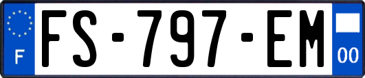 FS-797-EM