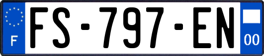 FS-797-EN