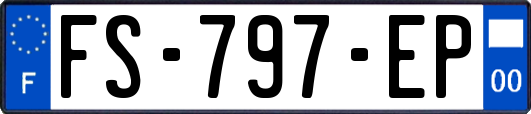 FS-797-EP