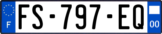 FS-797-EQ