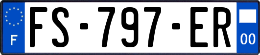 FS-797-ER