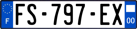 FS-797-EX