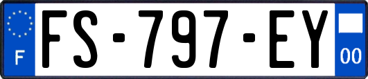 FS-797-EY