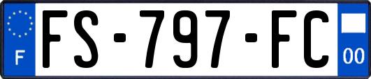 FS-797-FC