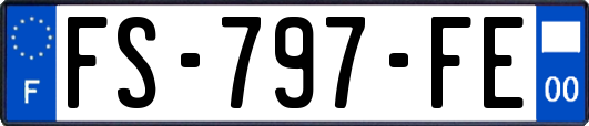 FS-797-FE