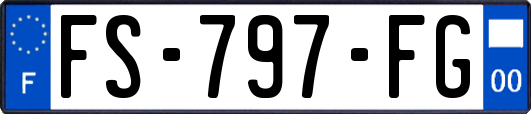 FS-797-FG
