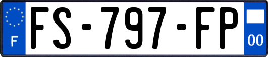 FS-797-FP