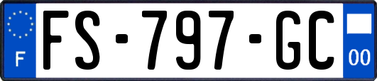 FS-797-GC