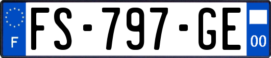 FS-797-GE