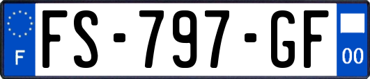 FS-797-GF