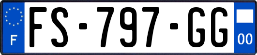 FS-797-GG