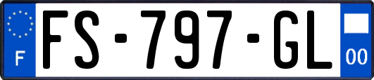 FS-797-GL