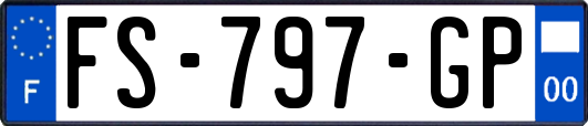 FS-797-GP