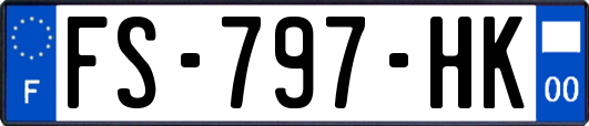 FS-797-HK