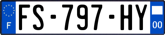 FS-797-HY
