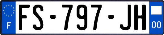 FS-797-JH
