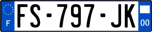 FS-797-JK