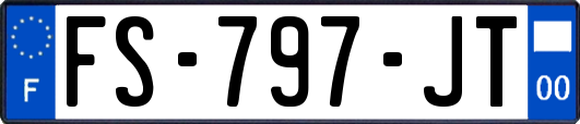 FS-797-JT