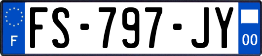 FS-797-JY