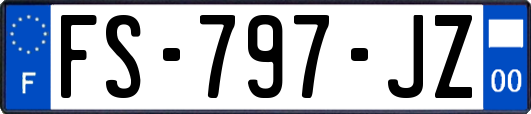 FS-797-JZ