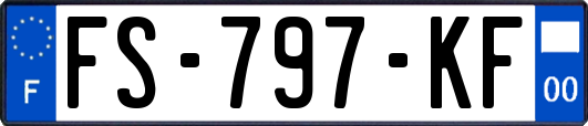 FS-797-KF