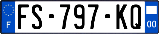 FS-797-KQ