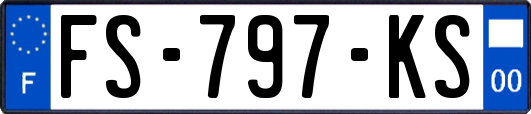 FS-797-KS