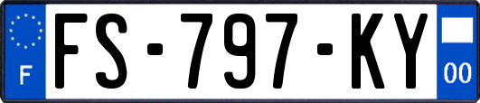 FS-797-KY