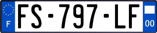 FS-797-LF