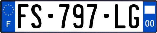 FS-797-LG