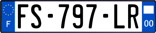 FS-797-LR