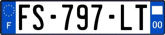 FS-797-LT