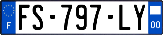 FS-797-LY