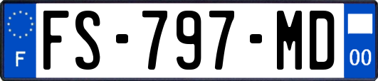FS-797-MD